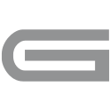 Logo Lift Turn Move Ltd.