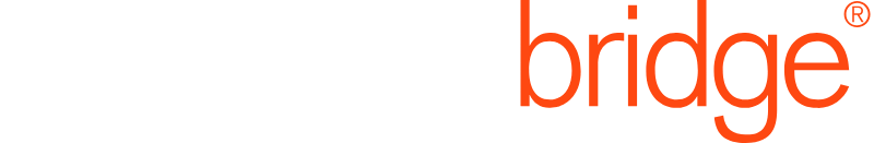Logo Demand Bridge LLC