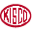 Logo Kishimoto Kosan Co., Ltd.