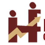 Logo Horizon Financial Consultants Pvt Ltd.