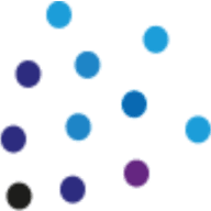 Logo Pexa AB