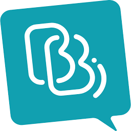 Logo Blekinge Business Incubator AB