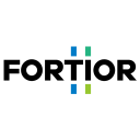 Logo Fortior Technology (Shenzhen) Co., Ltd.