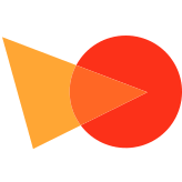 Logo Vignal Group SASU