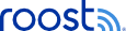 Logo Roost, Inc.