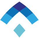 Logo Alabuga Special Economic Zone JSC