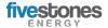 Logo Fivestones Energy LLC