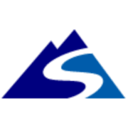 Logo Summit Medical Center /OK/