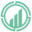 Logo Optimizer Invest Ltd.
