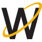 Logo Whirlpool Italia Holdings Srl
