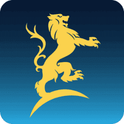 Logo 352 Medical Ltd.