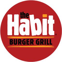 Logo The Habit Restaurants, Inc.