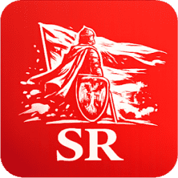 Logo Srpska Rec