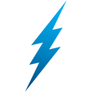 Logo Zeus North America Mining Corp.