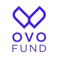 Logo OVO Manager LLC