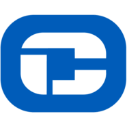 Logo Comasco Ltd.