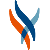 Logo Taeknisskólinn