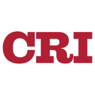Logo Community Rowing, Inc.
