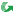 Logo Islenska Gamafelagid ehf