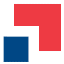 Logo C.V. Logistics, Inc. (Canada)