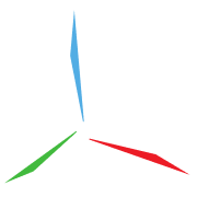 Logo Vlaamse Ecologie-Energie -en Milieuonderneming 2 NV