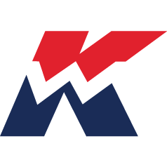 Logo Koontz-Wagner Services