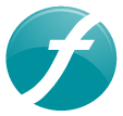Logo Aval Federal S.G.R.