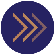 Logo Ventraq Corp.