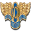 Logo ACE, Inc.