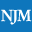 Logo New Jersey Manufacturers Insurance Co. (Investment Portfolio)