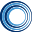 Logo Aegion Rehabilitation Services Ltd.