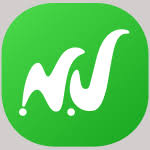 Logo Lm Co. Ltd.