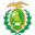 Logo Universidade Federal do Rio Grande do Norte