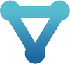 Logo Intelliview Technologies, Inc.