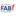 Logo First Abu Dhabi Bank PJSC (London Branch)