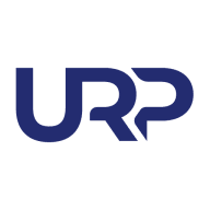 Logo Unison Realty Partners LLC