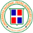 Logo Pedro Henríquez Ureña National University