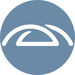 Logo Clarion Brands LLC