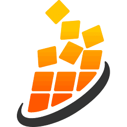 Logo Vet Development Centre Pty Ltd.