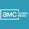 Logo Liberty Global Content Investments Holding Ltd.