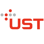 Logo Korea University of Science & Technology