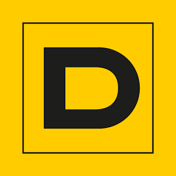 Logo DOLL Fahrzeugbau GmbH