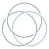 Logo Temple Lifestyle, Inc.