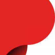 Logo Jack Peters Real Estate Pty Ltd.