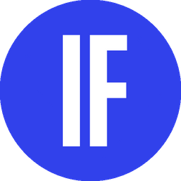 Logo Impossible Foods, Inc.