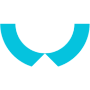 Logo Escola Paulista De Direito