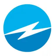 Logo Voltea BV