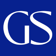 Logo JMB Glamsquad LLC