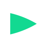 Logo Lincoln Benefit Life Co. (Investment Portfolio)