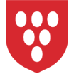 Logo Rathfinny Wine Estate Ltd.